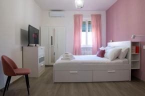 Lev Apartment